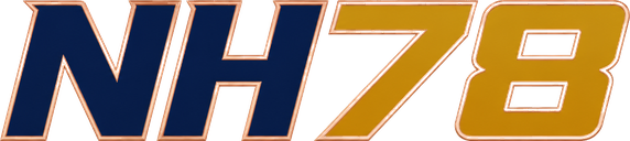nh78